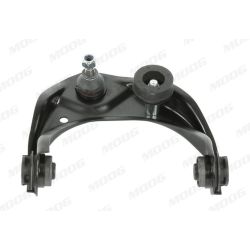 Vikšro valdymo svirtis MOOG MD-WP-12580