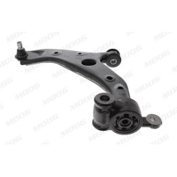 Vikšro valdymo svirtis MOOG MD-WP-15091