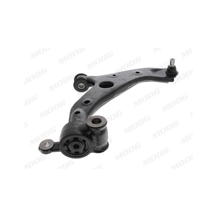 Vikšro valdymo svirtis MOOG MD-WP-15092