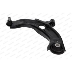 Vikšro valdymo svirtis MOOG MD-WP-15307