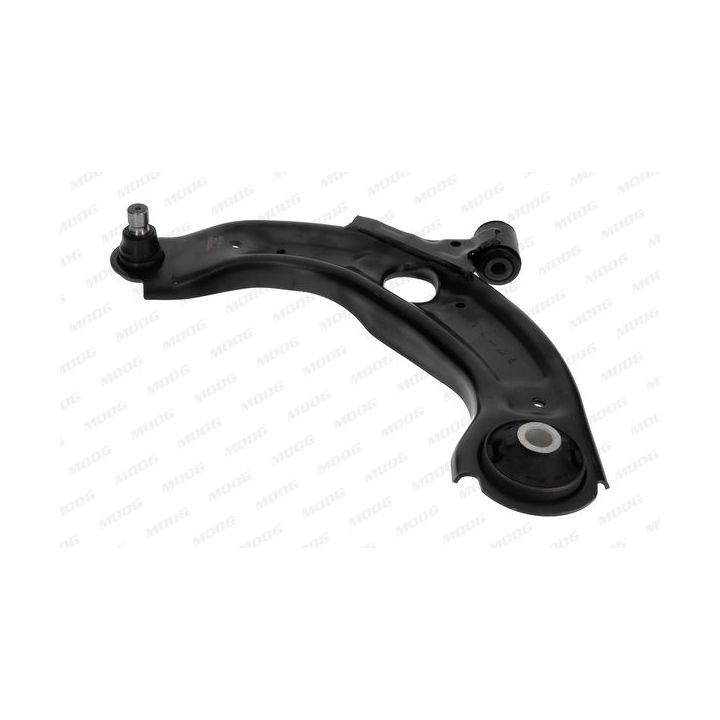 Vikšro valdymo svirtis MOOG MD-WP-15307