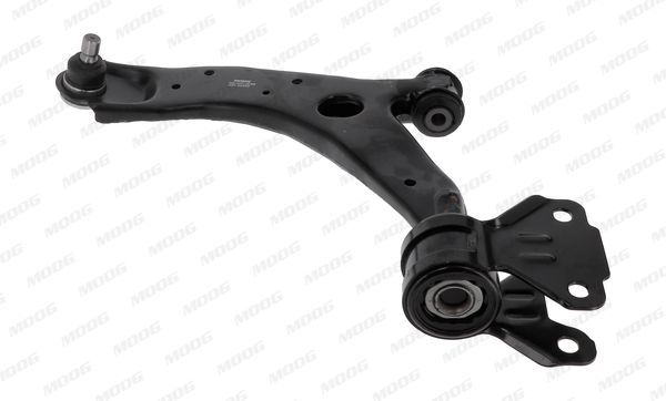 Vikšro valdymo svirtis MOOG MD-WP-15755