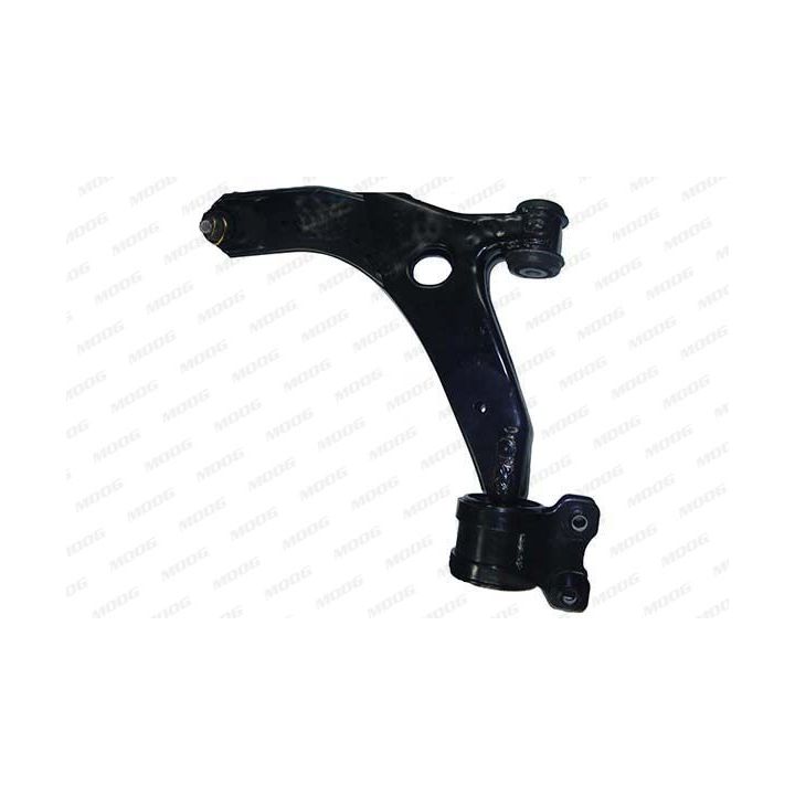 Vikšro valdymo svirtis MOOG MD-WP-15755