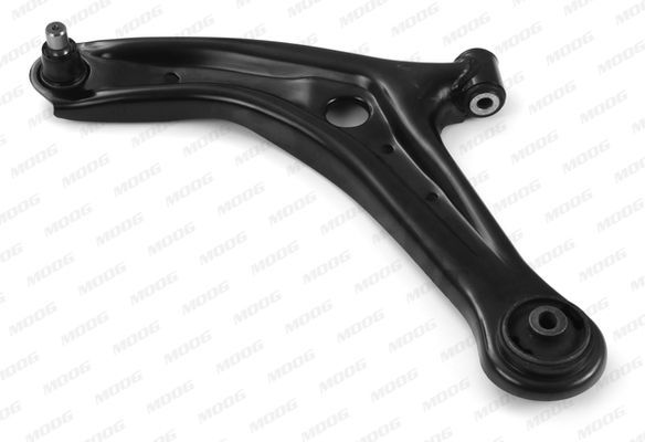 Vikšro valdymo svirtis MOOG MD-WP-17311