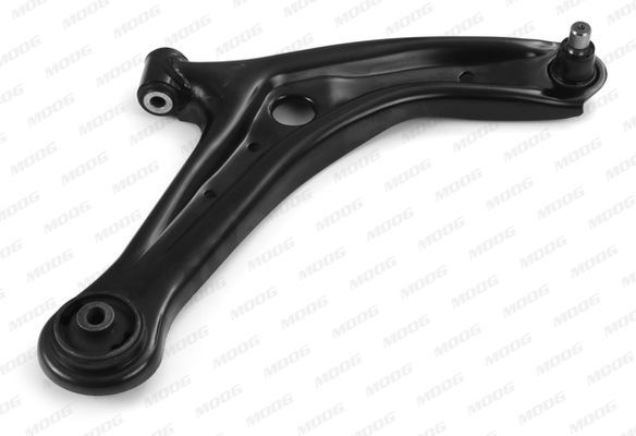 Vikšro valdymo svirtis MOOG MD-WP-17312