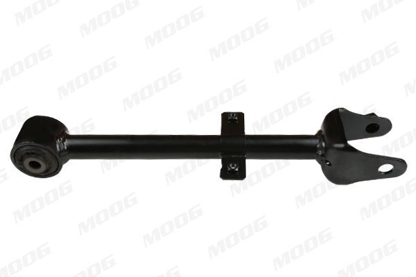 Vikšro valdymo svirtis MOOG MD-WP-17508