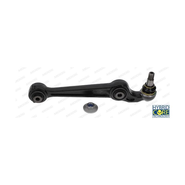 Vikšro valdymo svirtis MOOG MD-WP-2360