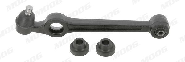 Vikšro valdymo svirtis MOOG MD-WP-2690