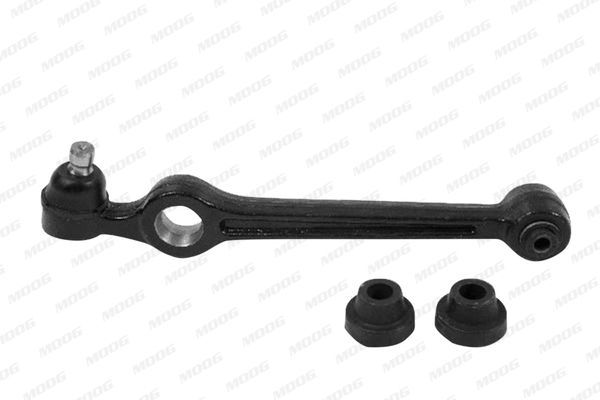 Vikšro valdymo svirtis MOOG MD-WP-2690