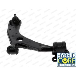 Vikšro valdymo svirtis MOOG MD-WP-4427