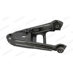 Vikšro valdymo svirtis MOOG ME-WP-2855