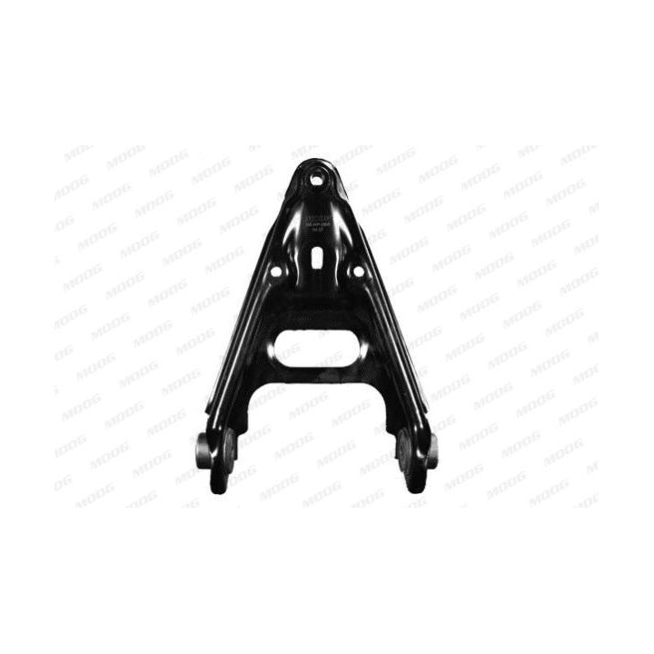 Vikšro valdymo svirtis MOOG ME-WP-2855