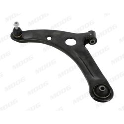 Vikšro valdymo svirtis MOOG ME-WP-5151