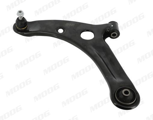 Vikšro valdymo svirtis MOOG ME-WP-5151