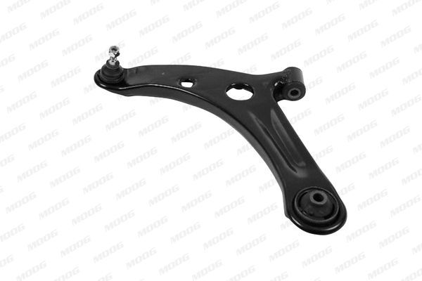 Vikšro valdymo svirtis MOOG ME-WP-5151