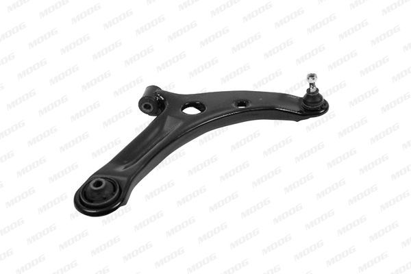 Vikšro valdymo svirtis MOOG ME-WP-5152