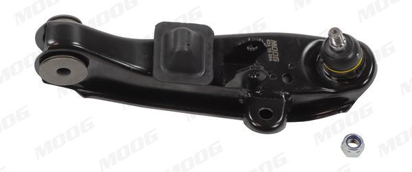 Vikšro valdymo svirtis MOOG MI-TC-1677