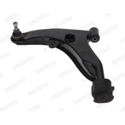 Vikšro valdymo svirtis MOOG MI-WP-0408