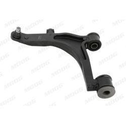 Vikšro valdymo svirtis MOOG OP-TC-8749