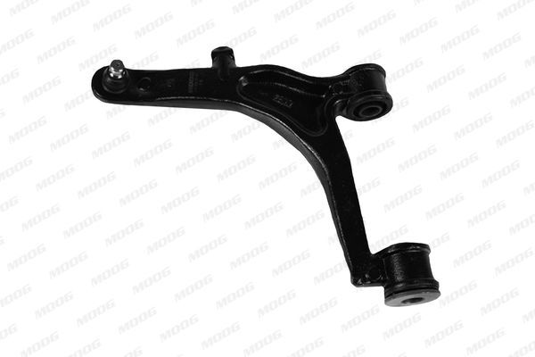 Vikšro valdymo svirtis MOOG OP-TC-8749