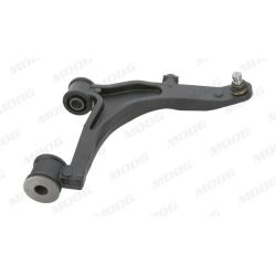 Vikšro valdymo svirtis MOOG OP-TC-8750