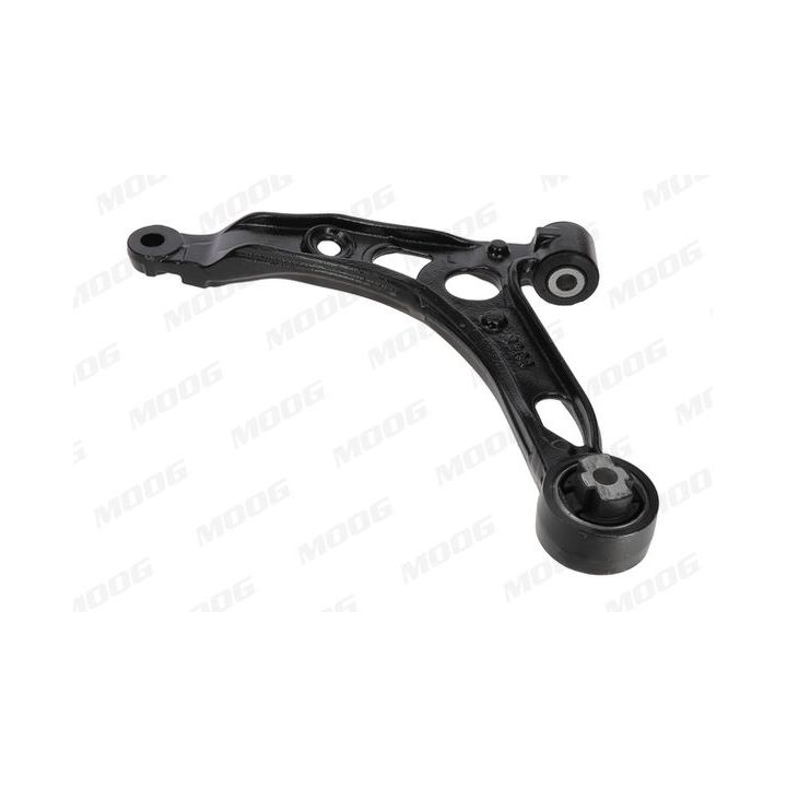 Vikšro valdymo svirtis MOOG PE-TC-15753