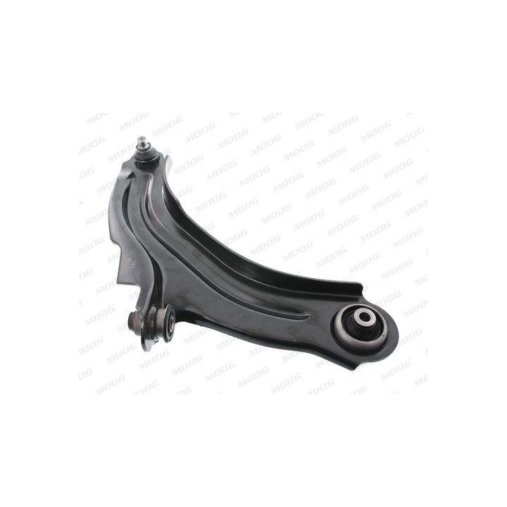 Vikšro valdymo svirtis MOOG RE-WP-13710