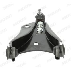 Vikšro valdymo svirtis MOOG RE-WP-14757