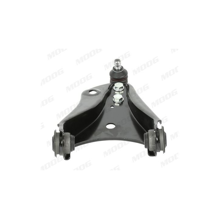 Vikšro valdymo svirtis MOOG RE-WP-14757