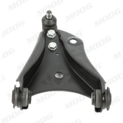 Vikšro valdymo svirtis MOOG RE-WP-14758