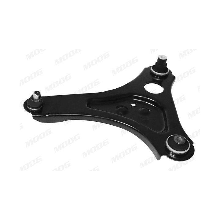 Vikšro valdymo svirtis MOOG RE-WP-15787