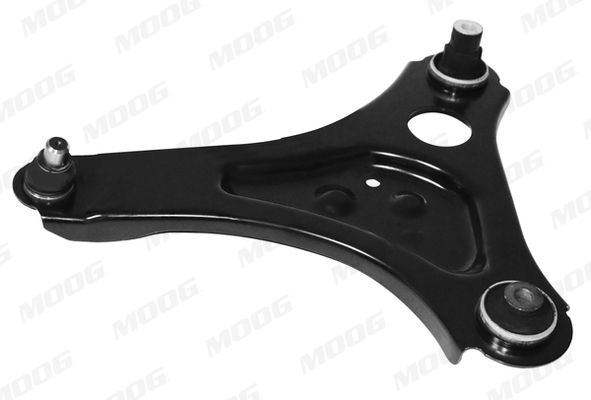 Vikšro valdymo svirtis MOOG RE-WP-15787