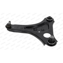 Vikšro valdymo svirtis MOOG RE-WP-15788