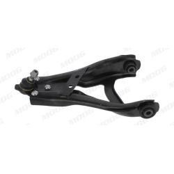 Vikšro valdymo svirtis MOOG RE-WP-17427