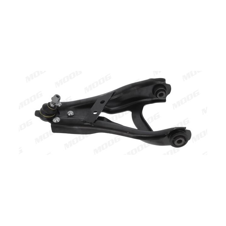 Vikšro valdymo svirtis MOOG RE-WP-17427