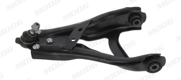 Vikšro valdymo svirtis MOOG RE-WP-17427