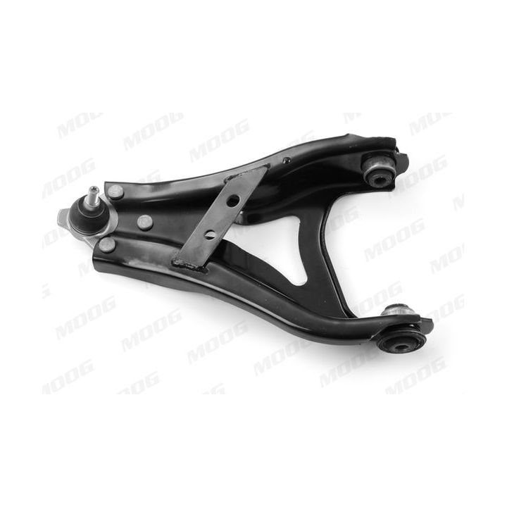 Vikšro valdymo svirtis MOOG RE-WP-17427