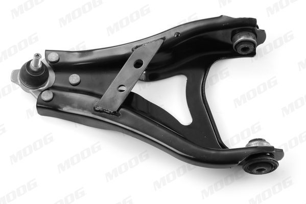 Vikšro valdymo svirtis MOOG RE-WP-17427