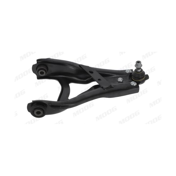 Vikšro valdymo svirtis MOOG RE-WP-17428