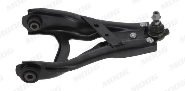 Vikšro valdymo svirtis MOOG RE-WP-17428