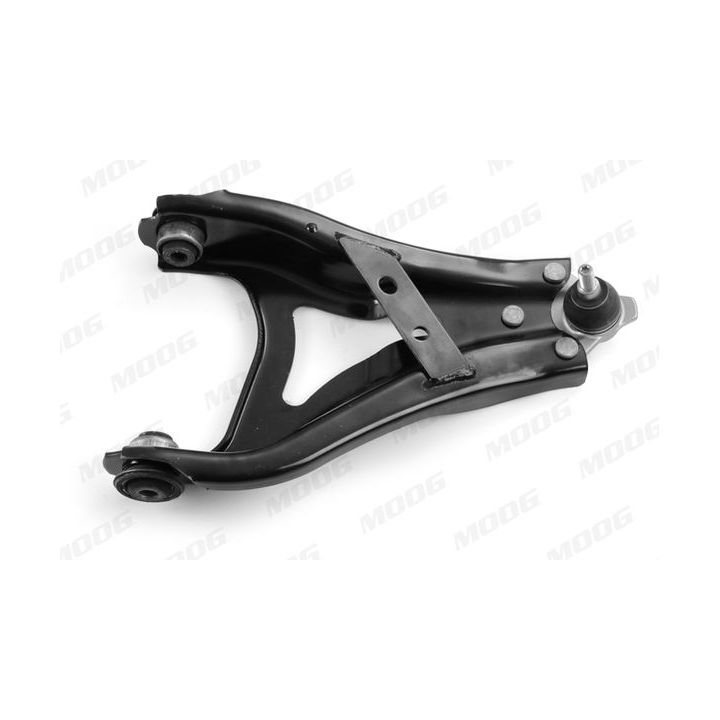 Vikšro valdymo svirtis MOOG RE-WP-17428