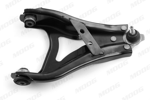 Vikšro valdymo svirtis MOOG RE-WP-17428