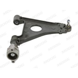 Vikšro valdymo svirtis MOOG RE-WP-4929