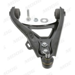 Vikšro valdymo svirtis MOOG RE-WP-7032