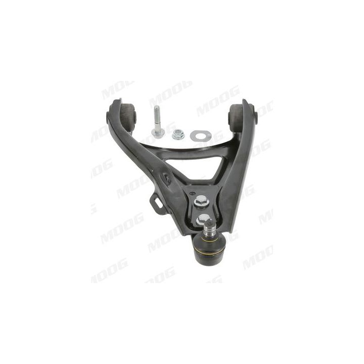 Vikšro valdymo svirtis MOOG RE-WP-7032