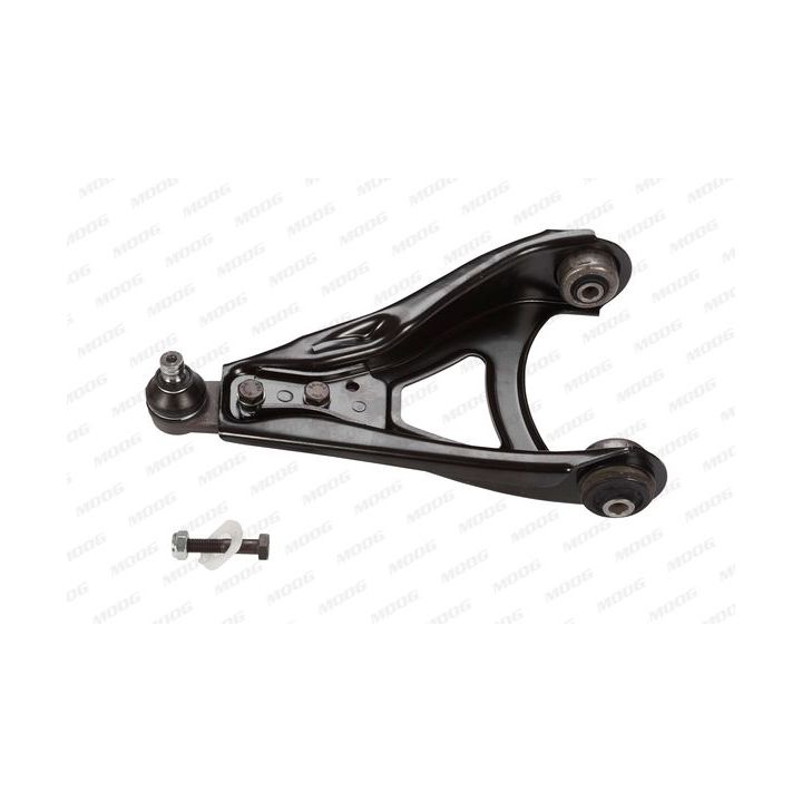 Vikšro valdymo svirtis MOOG RE-WP-7032