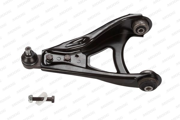 Vikšro valdymo svirtis MOOG RE-WP-7032