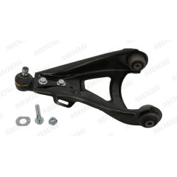 Vikšro valdymo svirtis MOOG RE-WP-7033