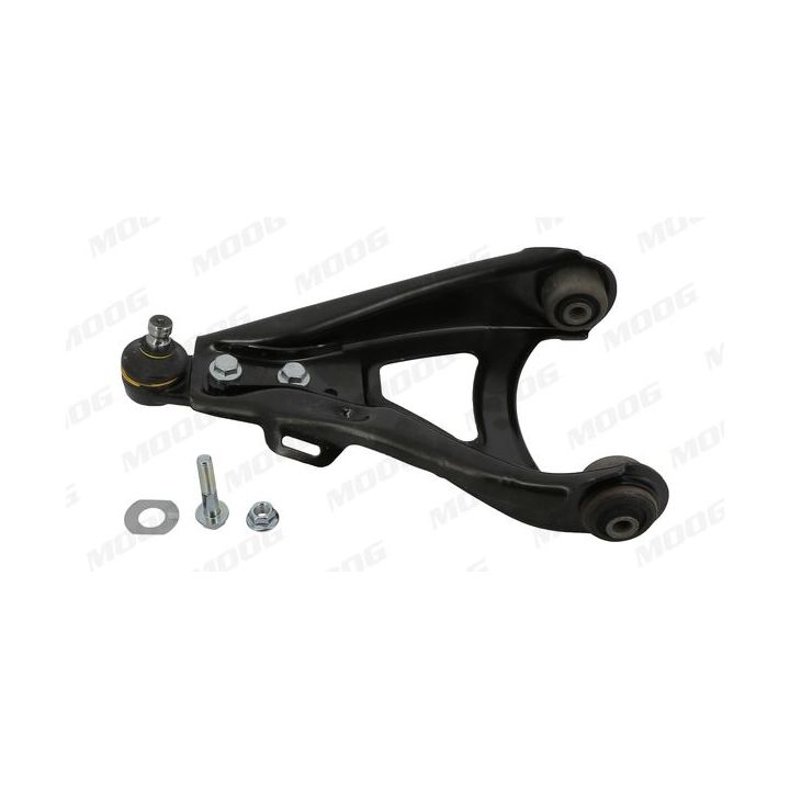 Vikšro valdymo svirtis MOOG RE-WP-7033