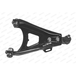 Vikšro valdymo svirtis MOOG RE-WP-7040